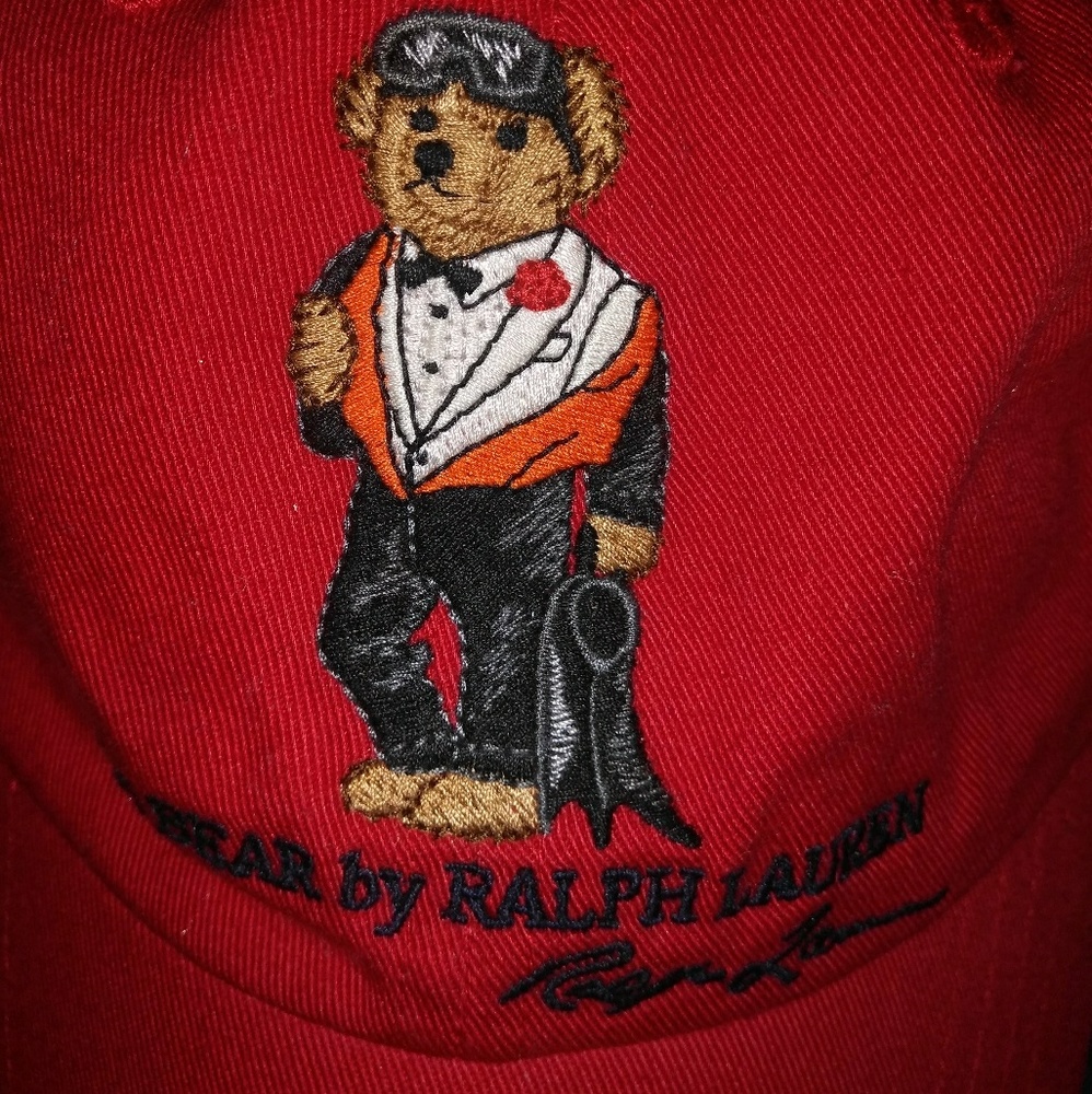 🆕alligator embossed heavy pullover